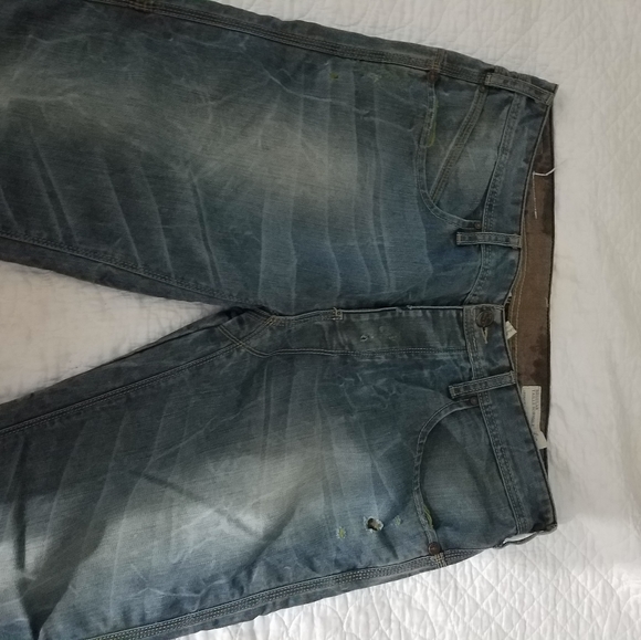 Le Chateau Premium - Picture 2 of 3